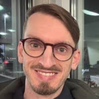 600+ "Schloemer" profiles