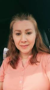 Spring Decor Ideas Featuring Salt and Pepper Shakers