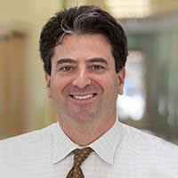 100+ "Lebus" profiles