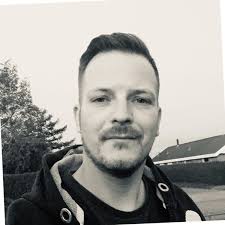 Henrik Bernhard Nielsen