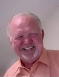 Obituary information for Lee Patrick Goodman