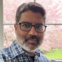 4500+ "Parekh" profiles