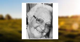 Jaunelle Mattox Obituary June 6, 2019