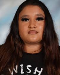 What's Happening In Pico Rivera