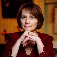 50+ "Steffler" profiles