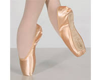 We write high quality term papers, sample essays, research papers, dissertations, thesis papers, assignments, book reviews, speeches, book reports, custom web content and business papers. Ballet Pointe Shoes Freed