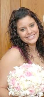 Ashley M. DeStefano, 25