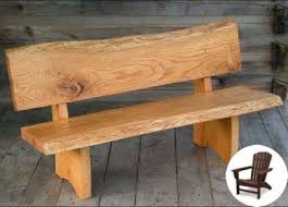 Pin By Ronraymond On Room Decor Rustic Wood Bench Wood Bench Outdoor Diy Wood Bench
