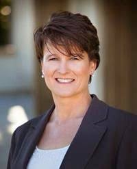 School Board Elects Wolff President