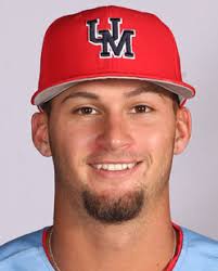 2017 BASEBALL GAME NOTES