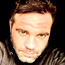 Anthrax concert experience with vomiting incident