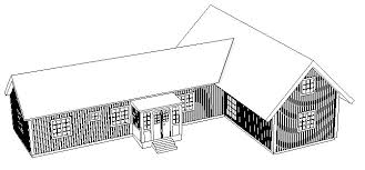 Image result for site:byggahus.se växla