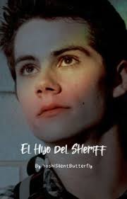 Lista de lectura de SandraGinoris