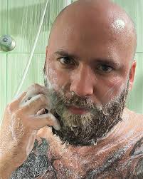 LEO GALINDO (@leogalindo_) • Instagram photos and videos