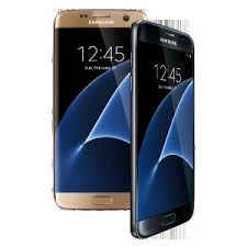 It goes for $679.99 retail and i have not been able to find one that goes for less. Samsung Galaxy S7 Sm G930f 32gb International Unlocked 4g Lte Gsm Smartphone New Dealmoon
