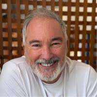 Anthony Hirsch Email & Phone Number