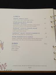 Lip smacking foodie tours recently debuted its afternoon culinary adventures tour that covers both the venetian and wynn las vegas, both home to some of the best restaurants in town. Viva Las Vegan One Happy Table