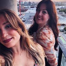 Mary Rose (@maryrosepollard) • Instagram photos and videos