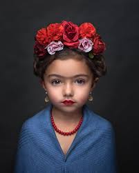 Children S Portraits The Portrait Masters Kids Portraits Photography Fine Art Portrait Photography Kids Portraits