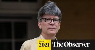 Bewilderment by Richard Powers review