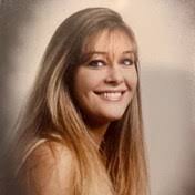 Howard Suttles's Instagram, Twitter & Facebook