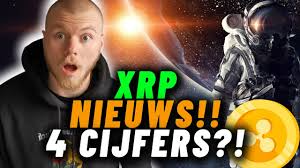 Bitcoin (btc) etf aanvragen, ripple (xrp) rechtszaak en meer nieuws van deze week. Ripple Xrp Nieuws Waarom Ik Mijn Positie Versterkt Heb Verwachtingen Youtube