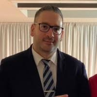 700+ "Angelo" profiles