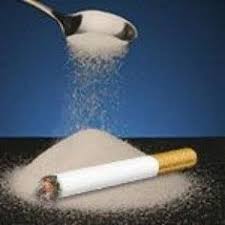 Hechizo Con Cigarro Y Azucar Ritual Magick Oil White Magic