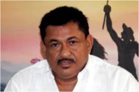 Municipio de tierralta: Últimas noticias, fotos, videos, artículos de  opinión de Municipio de tierralta