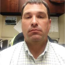 Gulf Island Fabrication