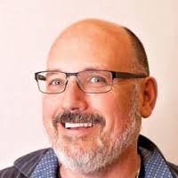 80+ "Michael Wind" profiles