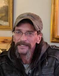 Steven Timothy Beard Obituary