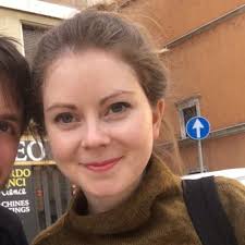 Harriet Morgan-Shami (@MorganShami)