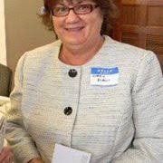 Debbie Dobbins (ddobbins71)