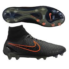 Black And White Nike Soccer Cleats 274 99 Add To Cart For Price Nike Magista Obra Fg Soccer Cleats Black Rough Green 641322 003 Nike Soccer C Soccer Cleats Soccer Shoes Soccer Cleats Nike
