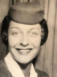 Judith Zeller Obituary