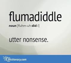 Pin By Amy Dara On Quotes N Stuff Unusual Words Weird Words Cool Words