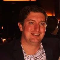 Abel Rivera Email & Phone Number