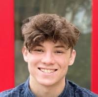 300+ "Clague" profiles