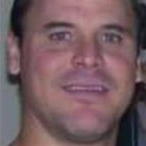 Denny R. Lewis Obituary