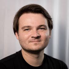 Kaylee Cameron" Series Pilot (Podcast Episode 2025)