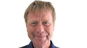 InnoFour expands team with Technical Sales Manager Polarion