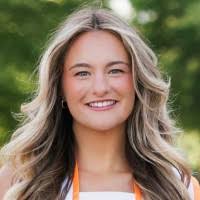 300+ "Gellner" profiles