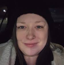 The Old School Liquor Bar near Spokane serves delicious food