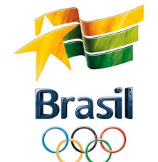The organising committee is currently analysing the experiences of the cybathlon 2020 global edition carefully, considering how the innovations and ideas from this format might be incorporated in the coming years. Olimpiadas Do Rio 2016 Home Facebook