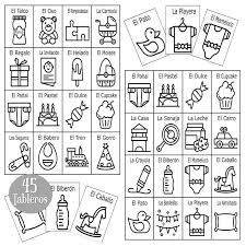 Juegos para baby shower para imprimir. Pin On Baby Shower