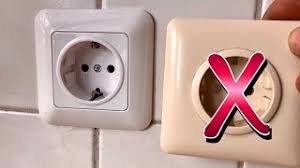 Busch jaeger up unterputz / electrical outlet installation tutorial instruction for. Mxtube Net Up Steckdosen Einbauen Mp4 3gp Video Mp3 Download Unlimited Videos Download