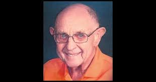 Ferdinand Francis Clark Obituary (2023)