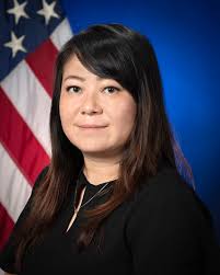 Navy & Marine Corps Force Health Protection Command (NMCFHPC)