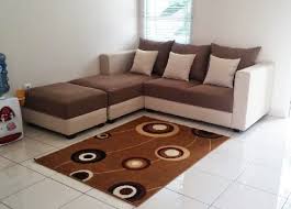 May 27, 2021 · 3. Sofa Murah Minimalis Moderen Harga 1 Jutaan Info Harga Sofa